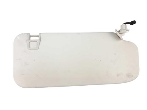 Left sun visor FORD KUGA III (DFK) | BP33844254I1 - Image 2