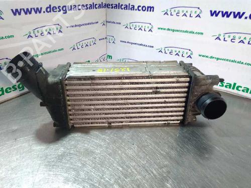intercooler-citroen-c4-coupe-la_-2004-2005-2006-2007-2008-2009-2010-2011-2012-2013-9992804 main image