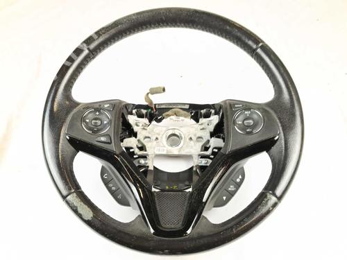 Used Steering wheel Steering wheel HONDA HR-V (RU) 1.6 i-DTEC (RU8) (120 hp) 28514960 28514960