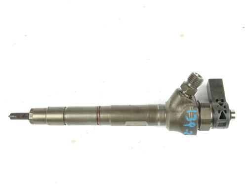 Used Injector VW GOLF VII (5G1, BQ1, BE1, BE2) 1.6 TDI (105 hp) 17190158