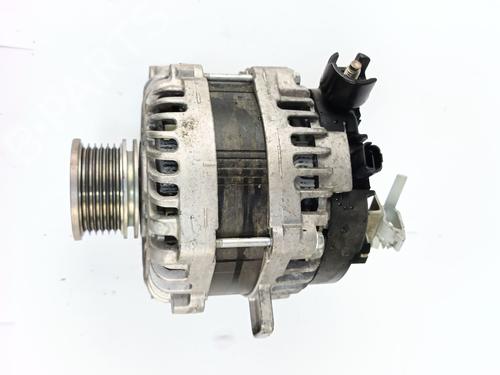 Used Alternator Alternator CITROËN C4 III (BA_, BB_, BC_) 1.5 BlueHDi 130 (BBYHZB) (131 hp) 32980062 32980062