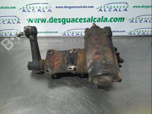Used Steering rack Steering rack 9986547 9986547