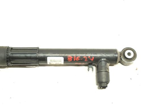 Left rear shock absorber SEAT LEON Sportstourer (KL8, KLD) 1.5 eTSI | BP22789010M18 