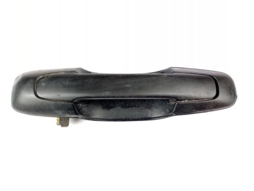 Türgriff vorne links außen für SUZUKI GRAND VITARA I (FT, HT) 2.0 HDI 110 16V 4x4 (SQ420D, TD83V) (109 hp) 23551654