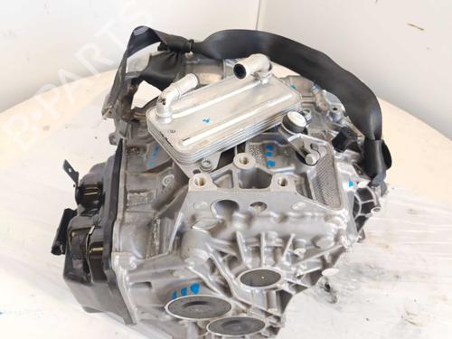 Gearbox VW T-ROC (A11, D11) 2.0 TDI | BP29566768M3 - Image 9