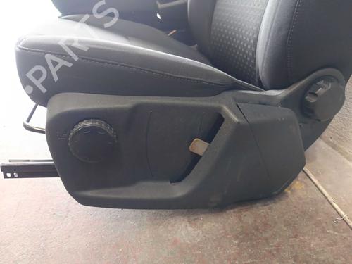 Seats set FORD TRANSIT CUSTOM V362 Bus (F3) 2.0 EcoBlue | BP32146580C78 - Image 5