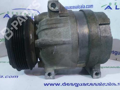 BP9986720M34 main image