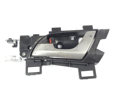 Türgriff hinten links innen HONDA ACCORD VIII Estate (CW) 2.4 i (CW2) (201 hp) 17570942