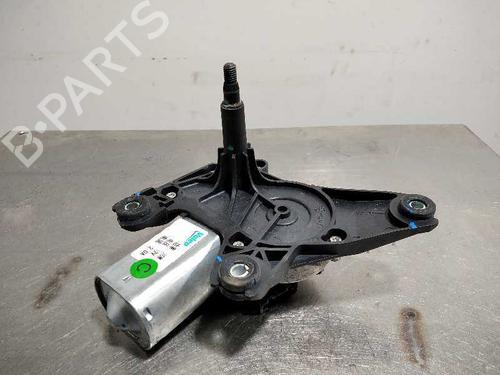 rear-wiper-motor-opel-mokka-mokka-x-j13-96955193-3-pines-2012-10142484 main image