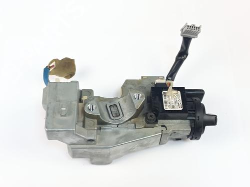 ignition-barrel-nissan-qashqai-i-j10-nj10-2006-2007-2008-2009-2010-2011-2012-2013-2014-2015-32346756 main image