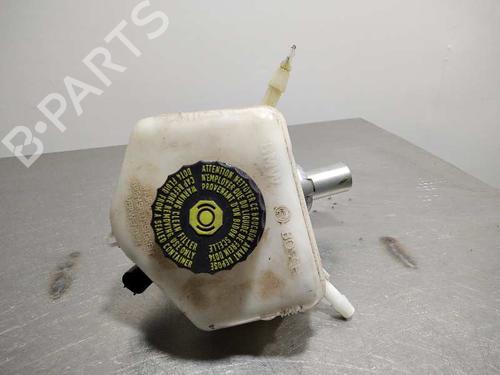 Brake master cylinder BMW 1 (F20)  | BP14347961M77 