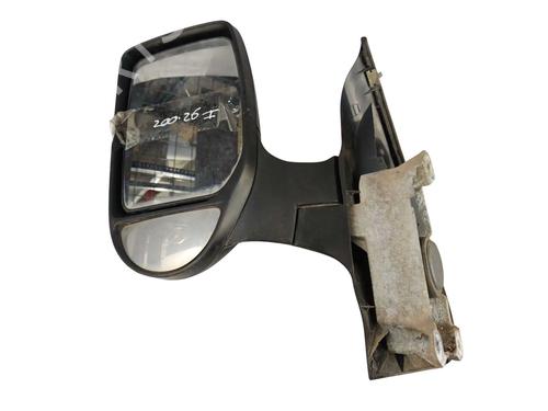 Used Left mirror Left mirror 34544852 34544852