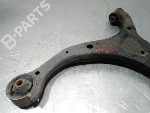 Left front suspension arm HYUNDAI SANTA FÉ II (CM) 2.2 CRDi GLS 4x4 | BP9995988M12 