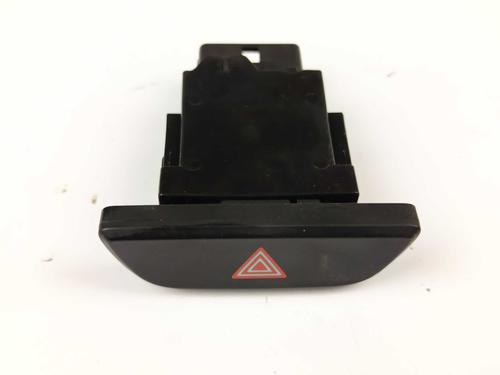Used Warning switch Warning switch TOYOTA YARIS CROSS (MXP_) 1.5 Hybrid (MXPJ10) (116 hp) 27526977 27526977