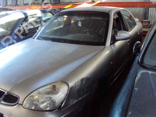 Right mirror DAEWOO NUBIRA Saloon (J100)  | BP9989820C27 