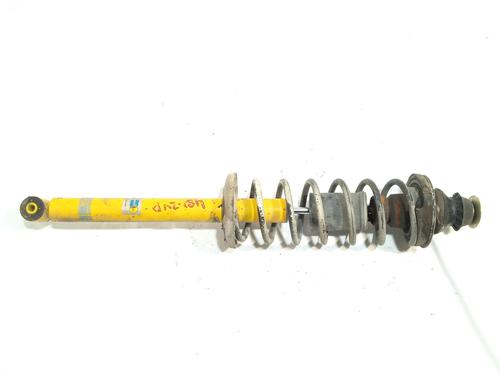 Used Right rear shock absorber VW GOLF III (1H1) [1989-2000]  19694940
