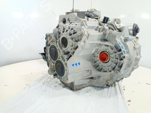 Gearbox SEAT LEON (KL1, KLG) 2.0 TDI | BP33755337M3  - Image 6