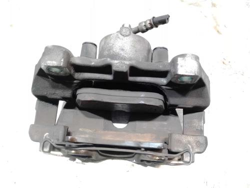 Right front brake caliper OPEL MERIVA B MPV (S10) 1.6 CDTI (75) | BP24949642M104 - Image 2