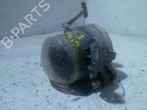 Left front fog light BMW X3 (E83) | BP9988798C30 - Image 3