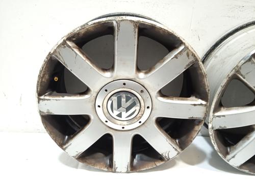 Rim VW GOLF V (1K1) 1.9 TDI | BP17495785C45 