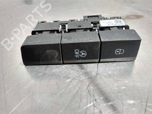 Used Switch Switch SEAT ARONA (KJ7, KJP) [2017-2026] 14355189 14355189