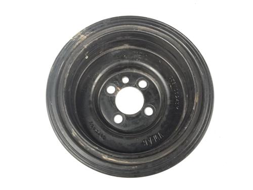 Pulley SEAT ALTEA XL (5P5, 5P8) 1.6 TDI | BP22223952M122 