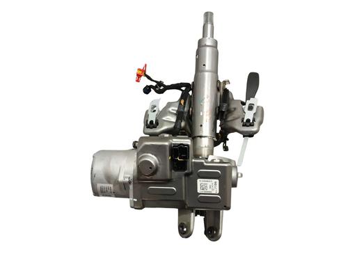 Steering column CHEVROLET TRAX 1.7 TD | BP34446196M21 - Image 4