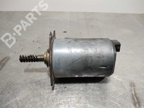 Used Electronic module MINI MINI (R56) One (75 hp) 9981123