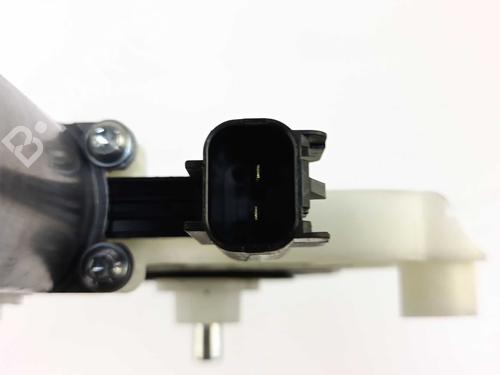 Right rear window motor FORD FOCUS IV (HN) 1.5 EcoBlue | BP37294118E22 - Image 3