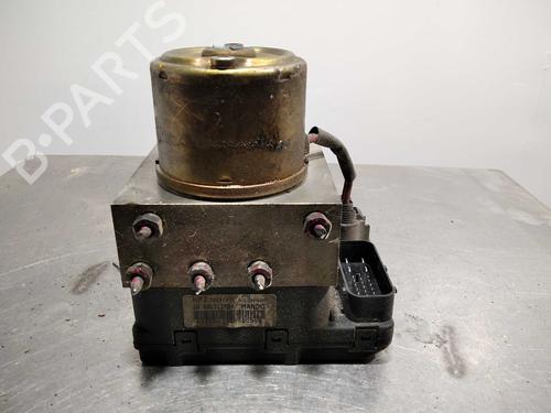 BP11363711M43 main image