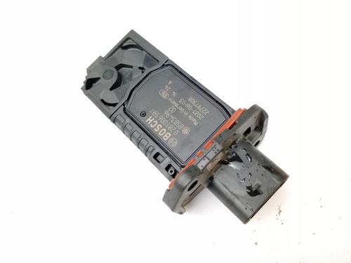 BP29260728M95 main image