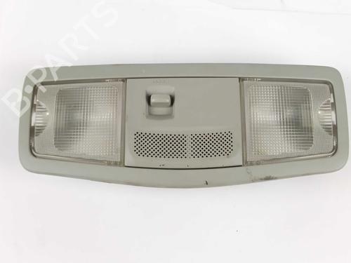 interior-roof-light-mitsubishi-asx-ga_w_-2009-30687205 main image