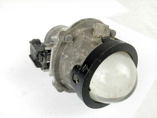 Used Left front fog light Left front fog light 13023364 13023364