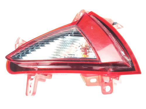 Used Rear bumper left light Rear bumper left light KIA SPORTAGE V (NQ5) [2021-2026] 34630053 34630053