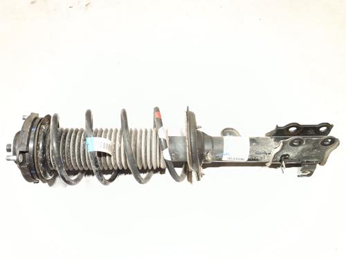 Used Right front shock absorber MG MG ZS SUV (AZS1) 1.5 VTi (114 hp) 30274270