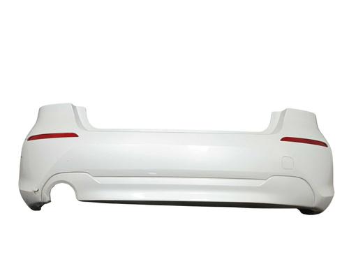 rear-bumper-bmw-1-f40-2019-34649615 main image