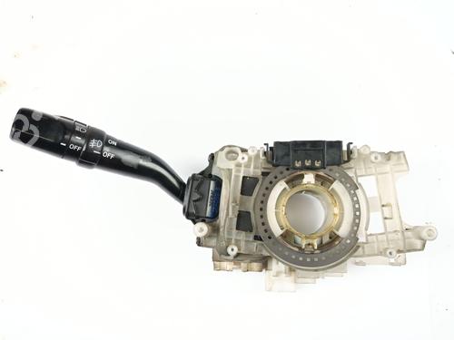 Used Steering column stalk TOYOTA LAND CRUISER PRADO (_J12_) 3.0 D-4D (KDJ120, KDJ125) (166 hp) 29626398