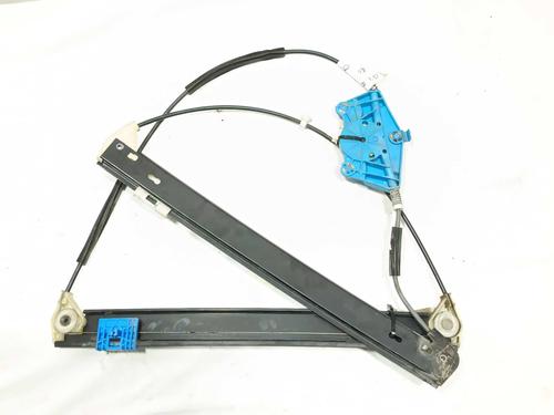 Front right window mechanism AUDI A4 B6 (8E2) 1.8 T | BP30793779C23 - Image 2
