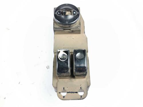 Used Left front window switch Left front window switch 29285456 29285456