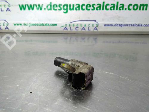 Elektronisk sensor PEUGEOT 206 Hatchback (2A/C)  | BP9990805M84 
