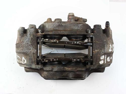 Used Right front brake caliper Right front brake caliper 31756416 31756416