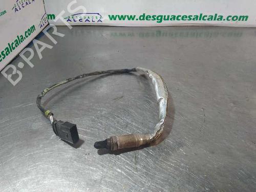 Used Electronic sensor Electronic sensor 10029559 10029559