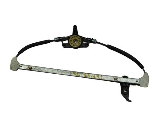 rear-right-window-mechanism-mazda-3-saloon-bm_-bn_-2013-2014-2015-2016-2017-2018-2019-29260765 main image