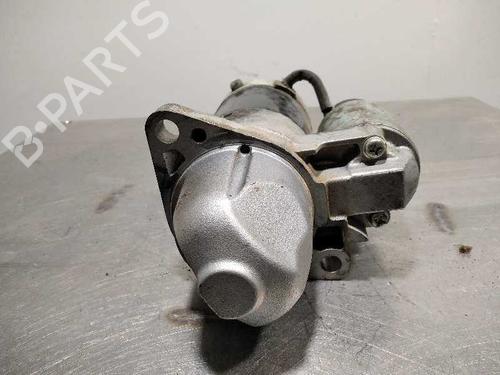 Used Starter Starter 10143010 10143010