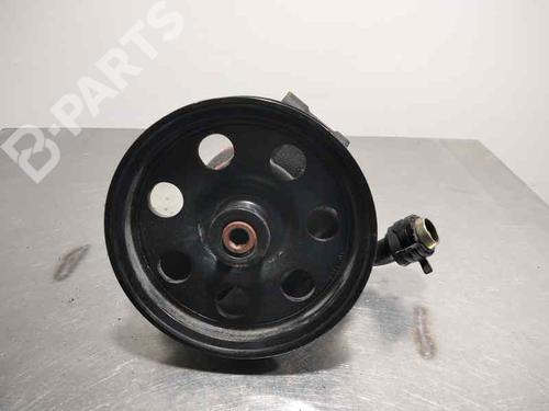 Used Steering pump Steering pump FORD FOCUS I (DAW, DBW) [1998-2009] 9979843 9979843