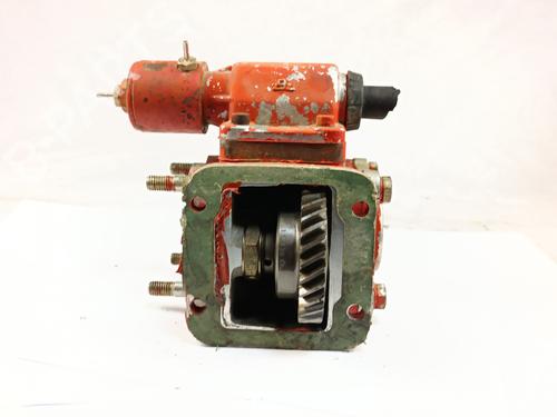 Other NISSAN CABSTAR E (TL_, VL_) 75.28 (TL0) | BP31832370O1