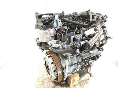 Engine FORD C-MAX II (DXA/CB7, DXA/CEU)  | BP28515316M1 