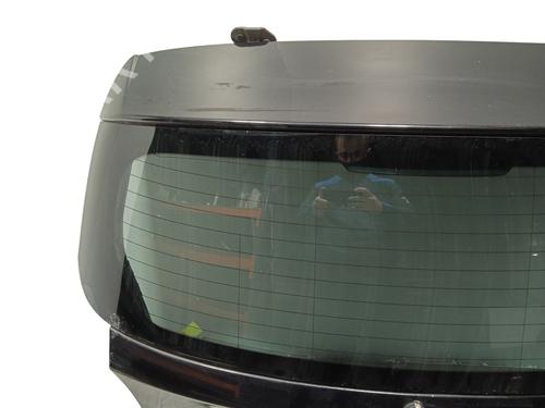 Tailgate BMW 1 (E81) 120 d | BP21218100C6 
