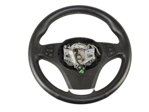 steering-wheel-bmw-x3-e83-2003-2004-2005-2006-2007-2008-2009-2010-2011-39169183 main image