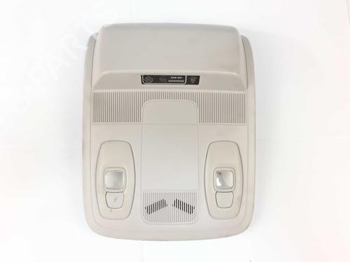 interior-roof-light-renault-megane-iv-hatchback-b9amn_-2015-36278523 main image